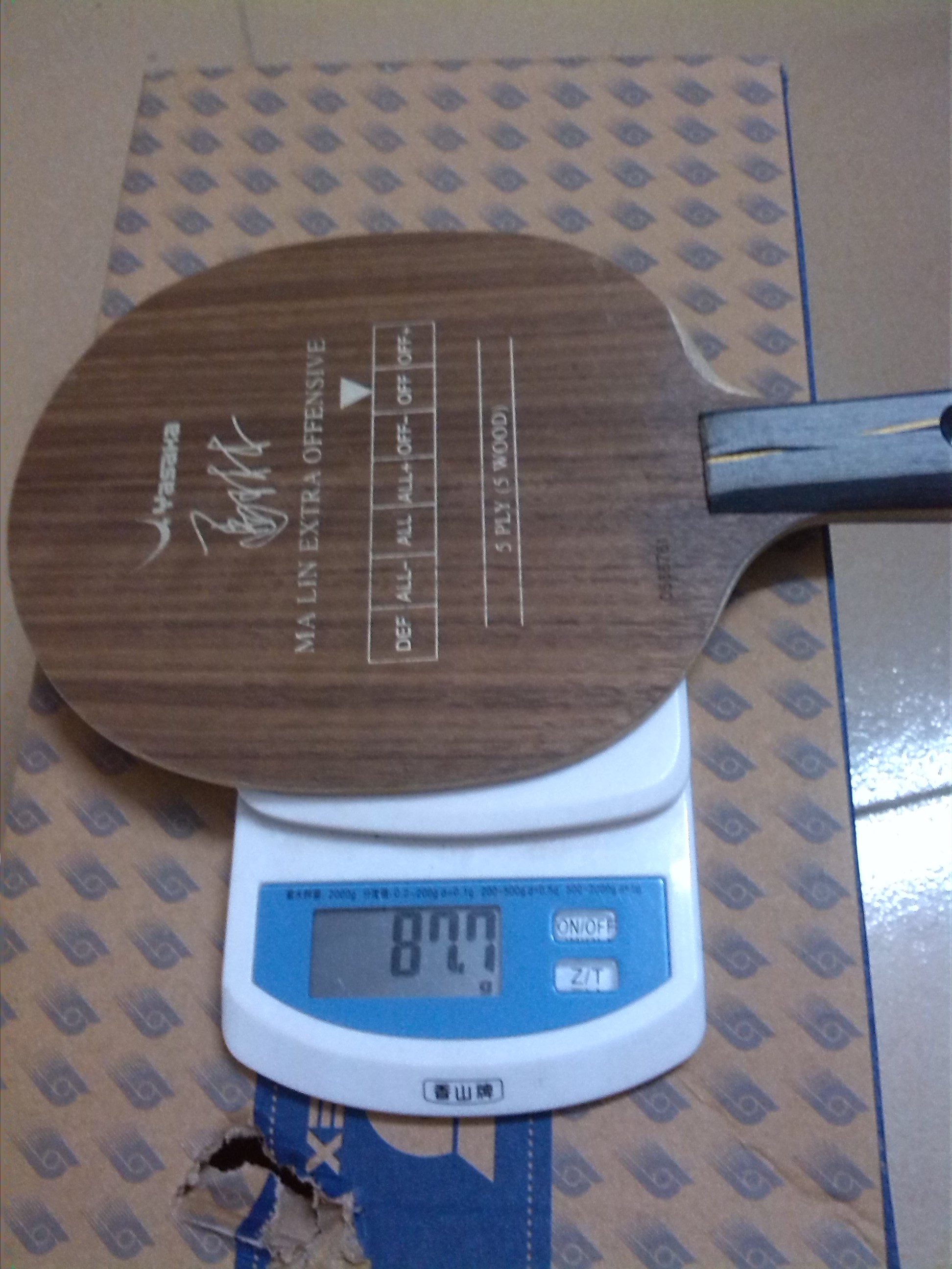 ʹ۳лYEO5.4 