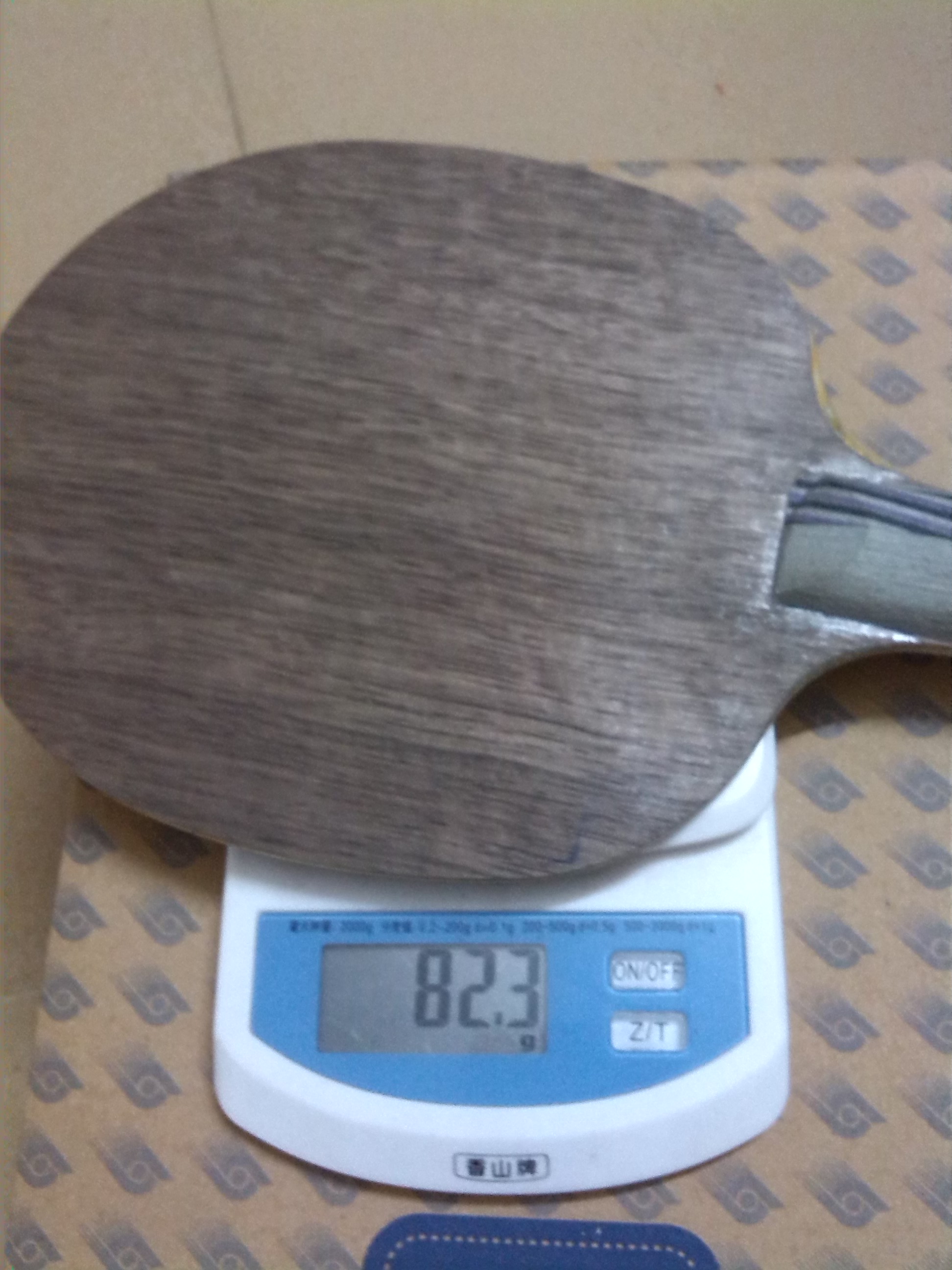 ʹ۳лYEO5.4 
