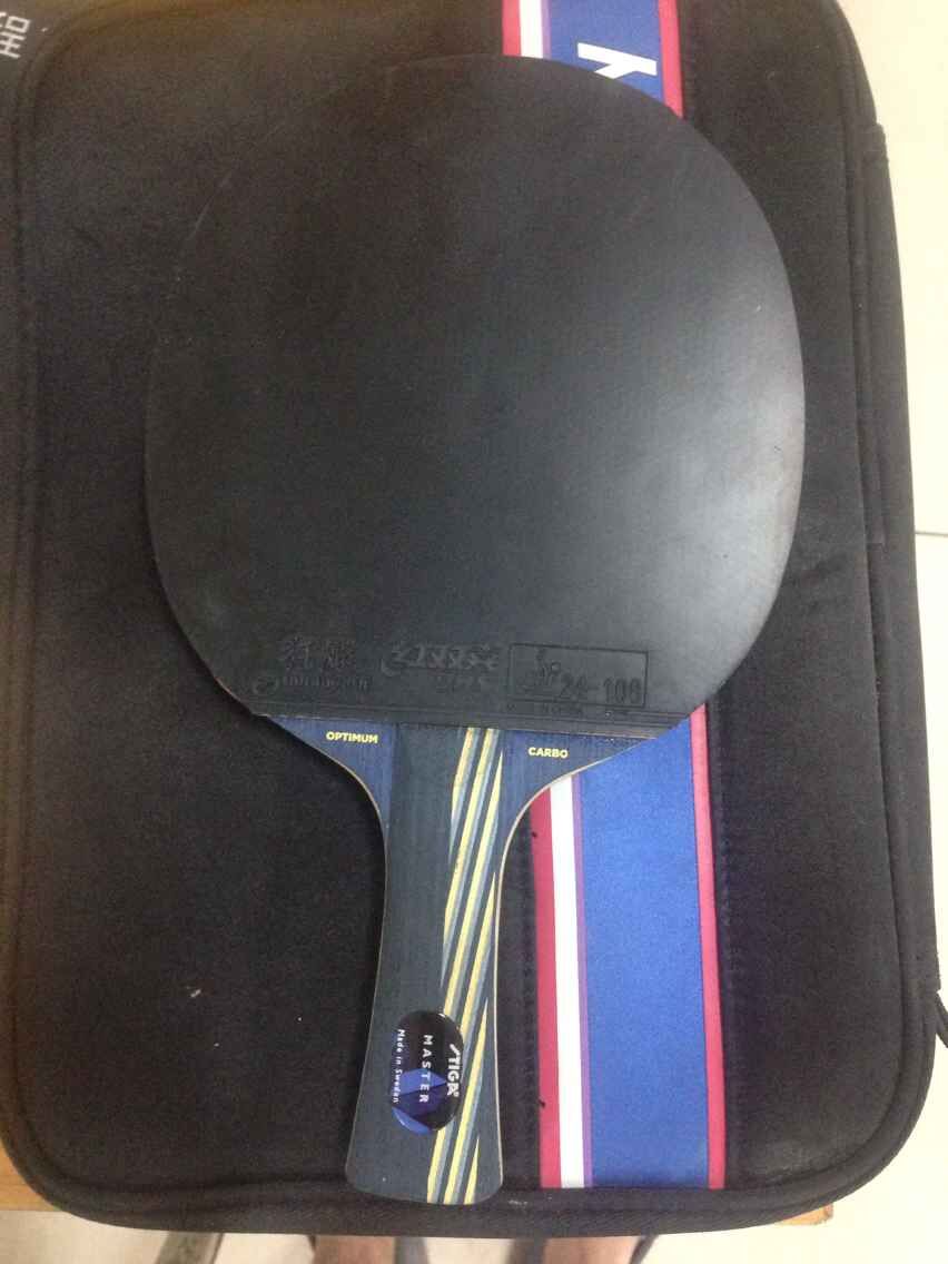 ���ѳ��壬STIGA���+39��ʡ��