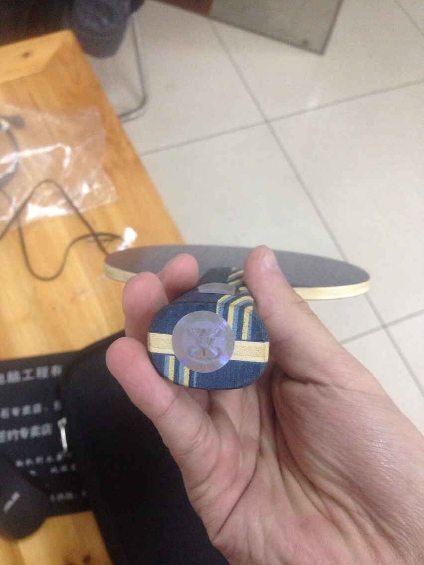 ���ѳ��壬STIGA���+39��ʡ��