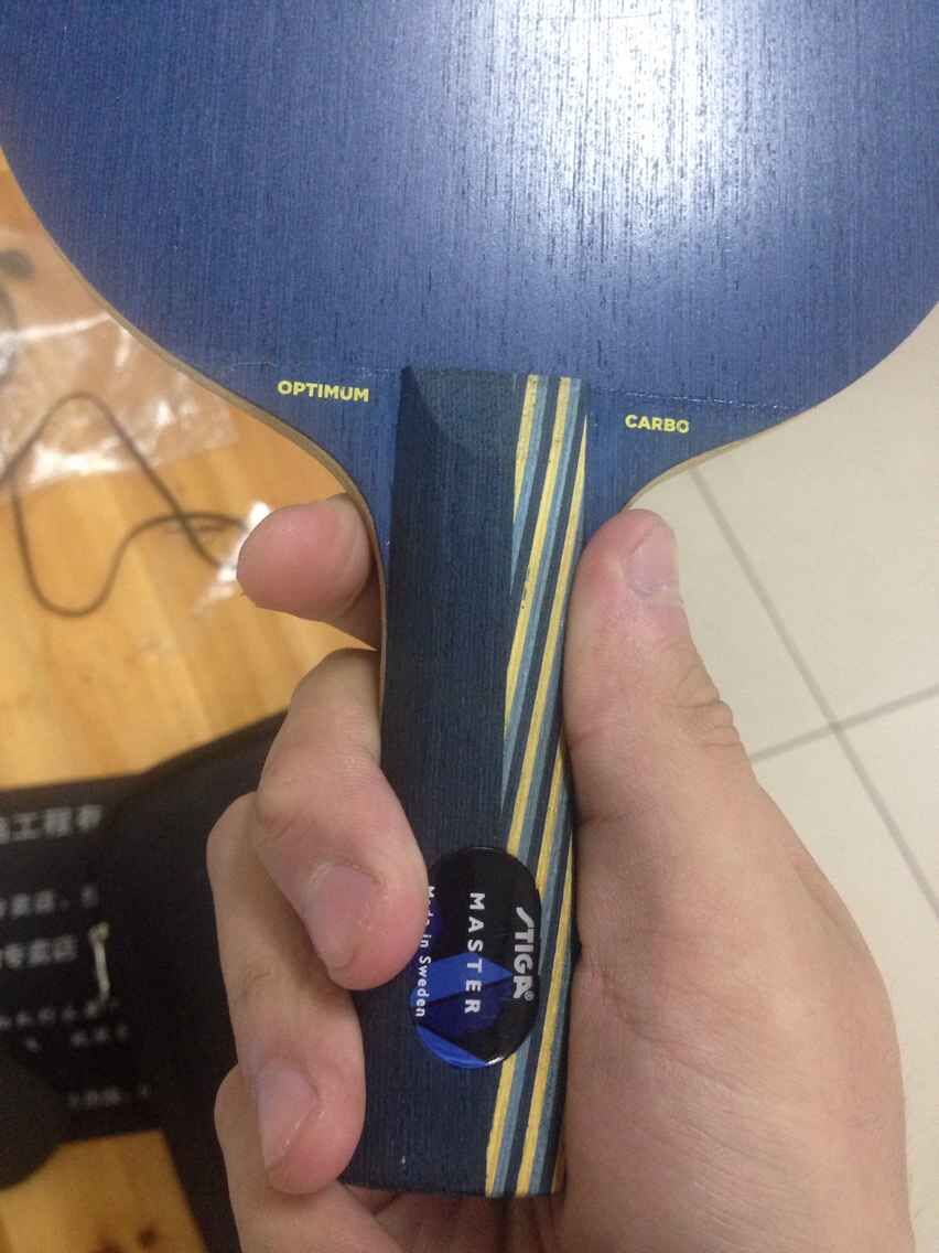 ���ѳ��壬STIGA���+39��ʡ��