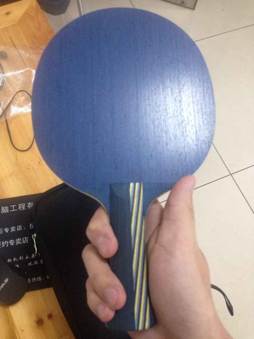 ���ѳ��壬STIGA���+39��ʡ��