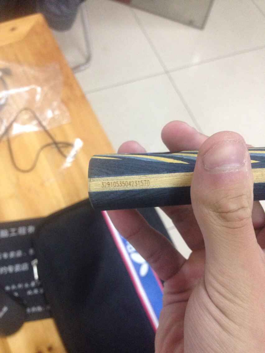 ���ѳ��壬STIGA���+39��ʡ��