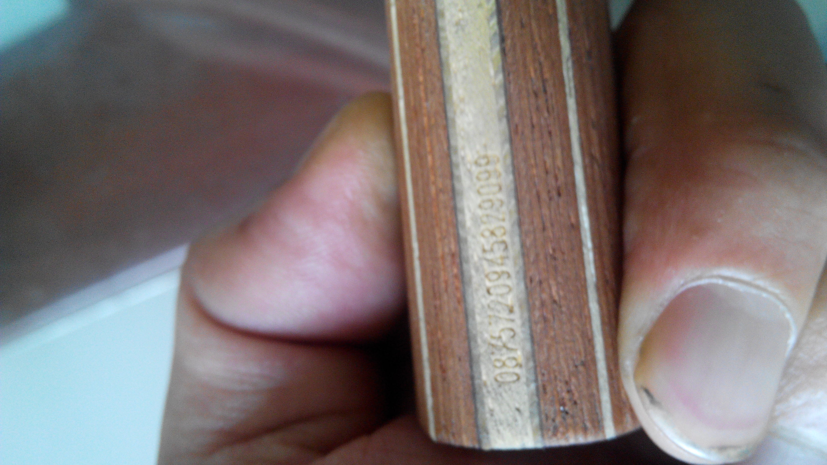 [ԭ��]����õ��5�װ壬�ͼ۸���Ʒ�л�