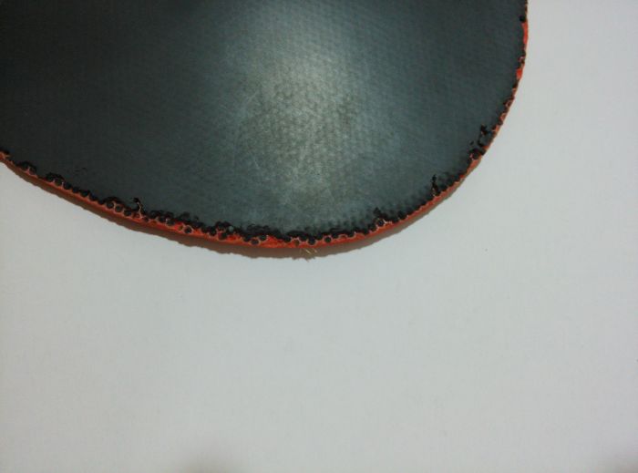 ������T05FX