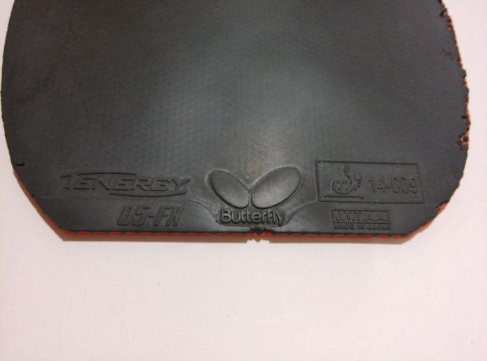 ������T05FX