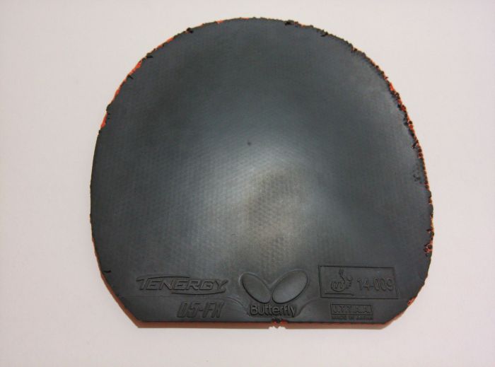 ������T05FX