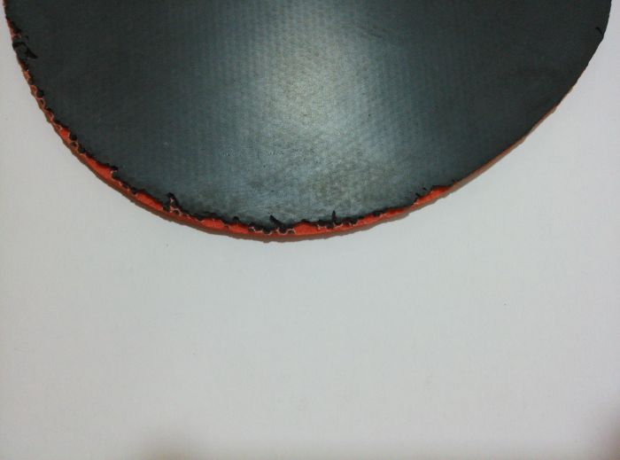 ������T05FX