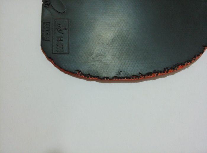 ������T05FX