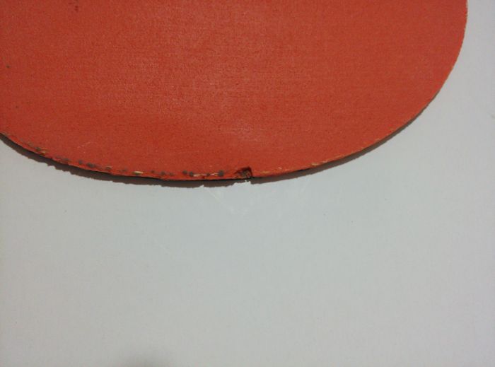 ������T05FX