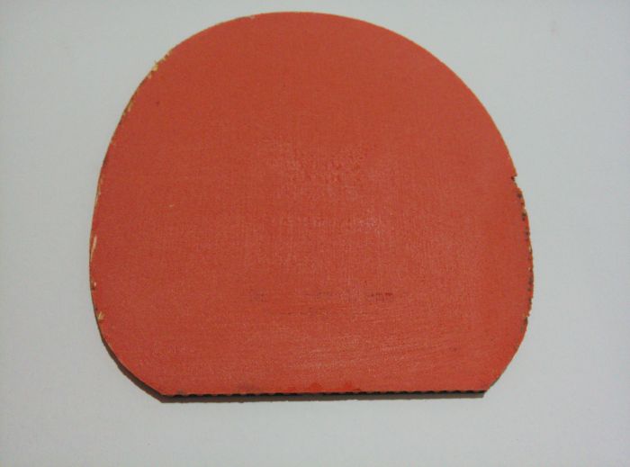 ������T05FX