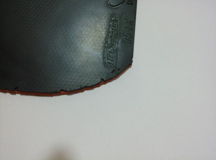 ������T05FX