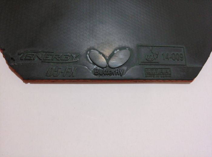 ������T05FX