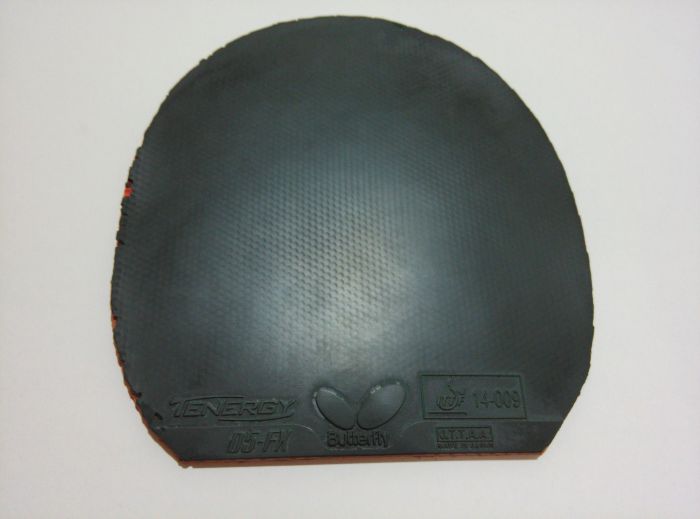 ������T05FX