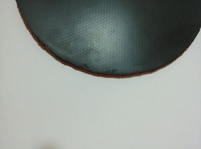 ������T05FX