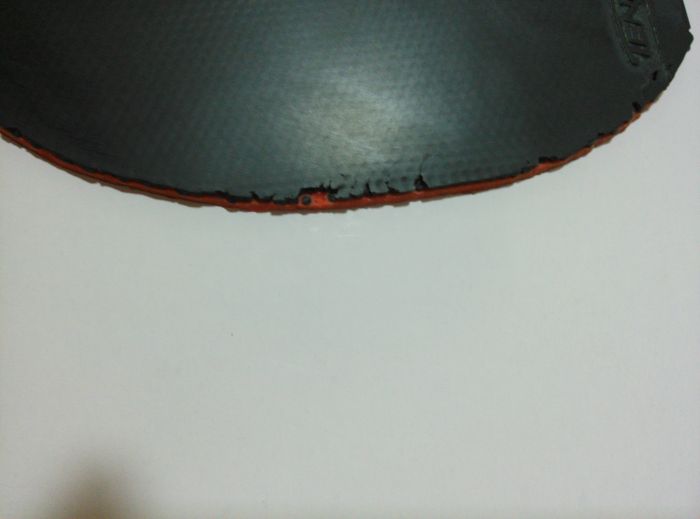 ������T05FX