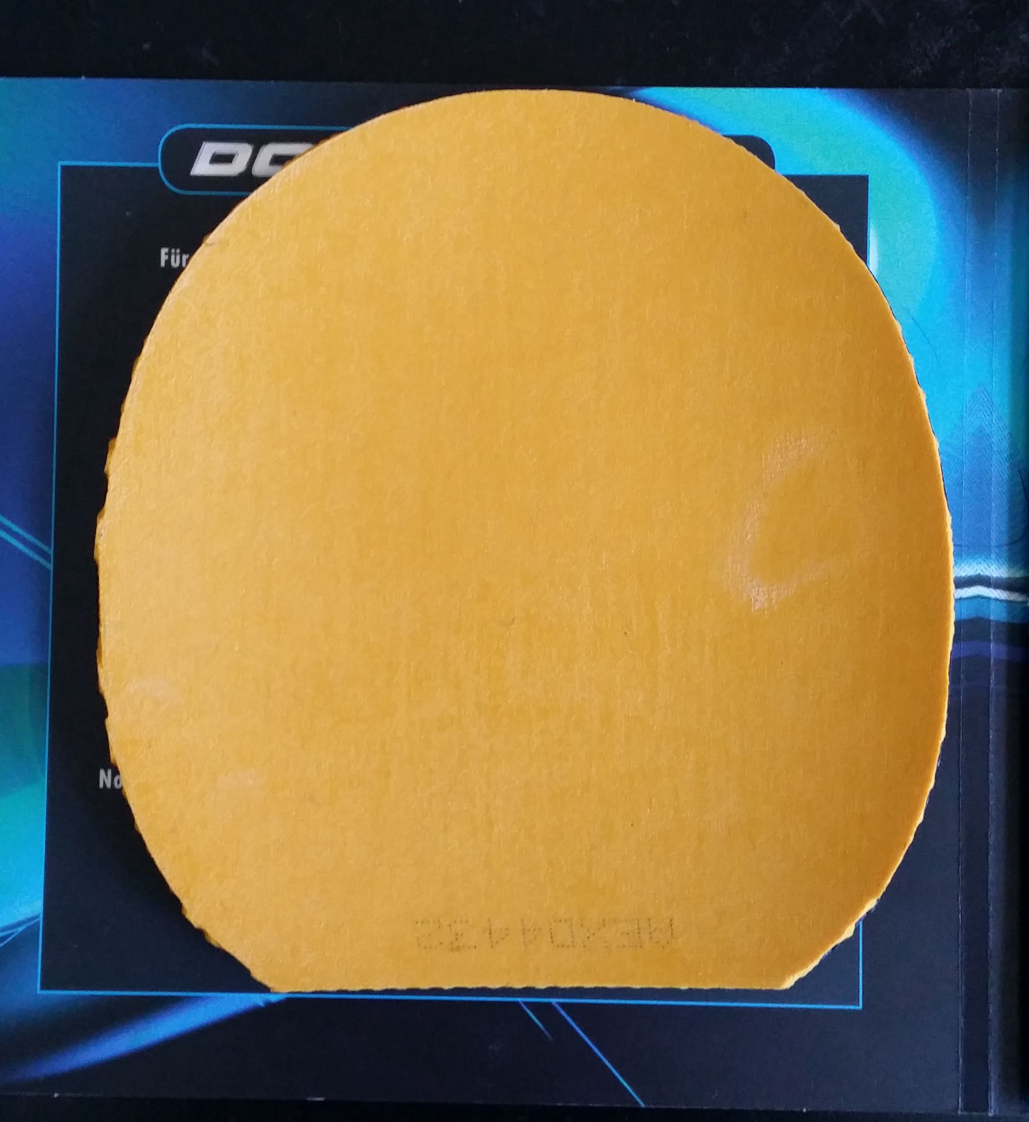 [[[[[[[[[[[[[[[[[[[[[[[[[[[[[[��һЩʡ����켫-60]]]]]]]]]]]]]]]]]]]]]]]]]]]]]]]]]]]]]]]]]]]]]]]]]]]]]]]]]]]]]]]