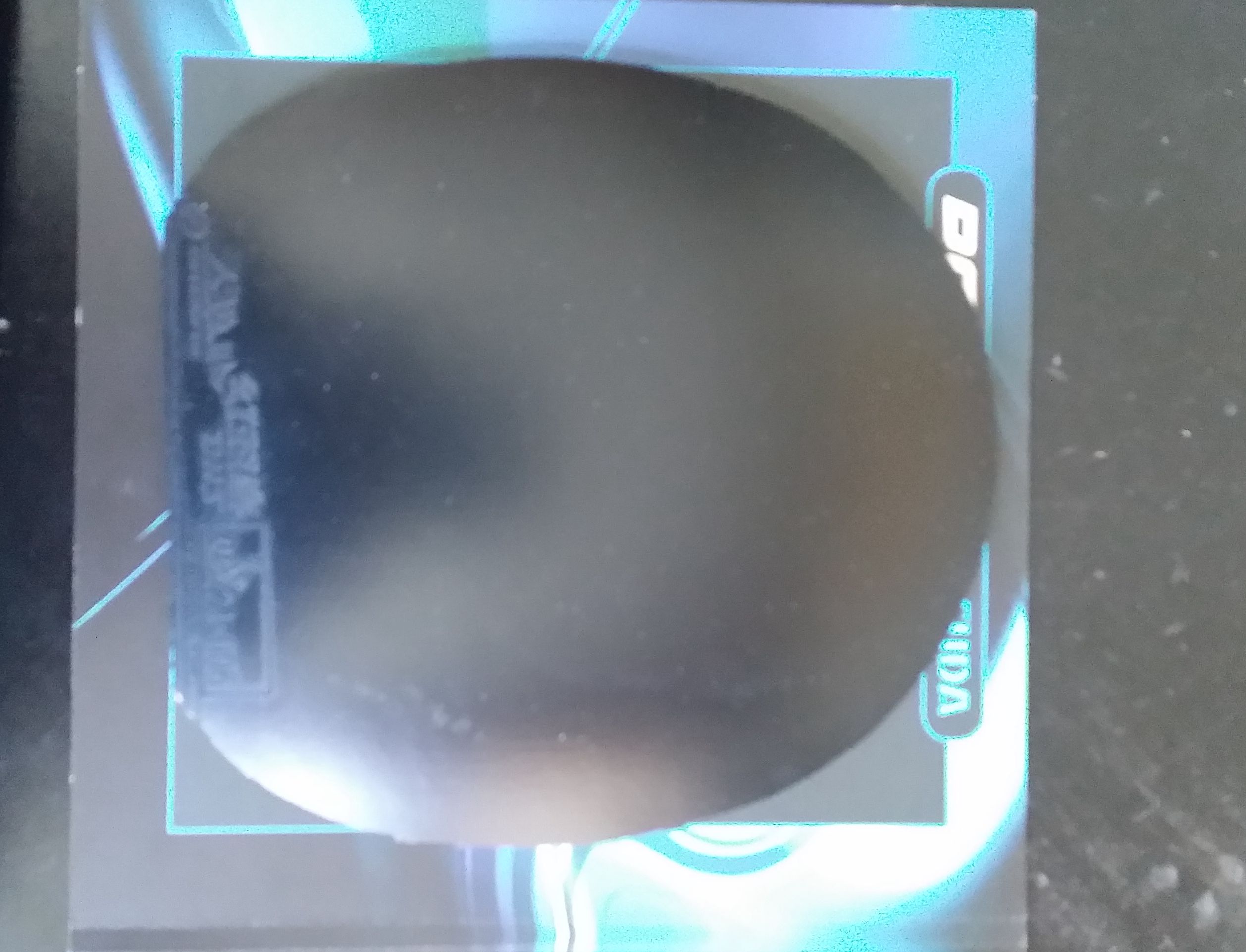 [[[[[[[[[[[[[[[[[[[[[[[[[[[[[[��һЩʡ����켫-60]]]]]]]]]]]]]]]]]]]]]]]]]]]]]]]]]]]]]]]]]]]]]]]]]]]]]]]]]]]]]]]