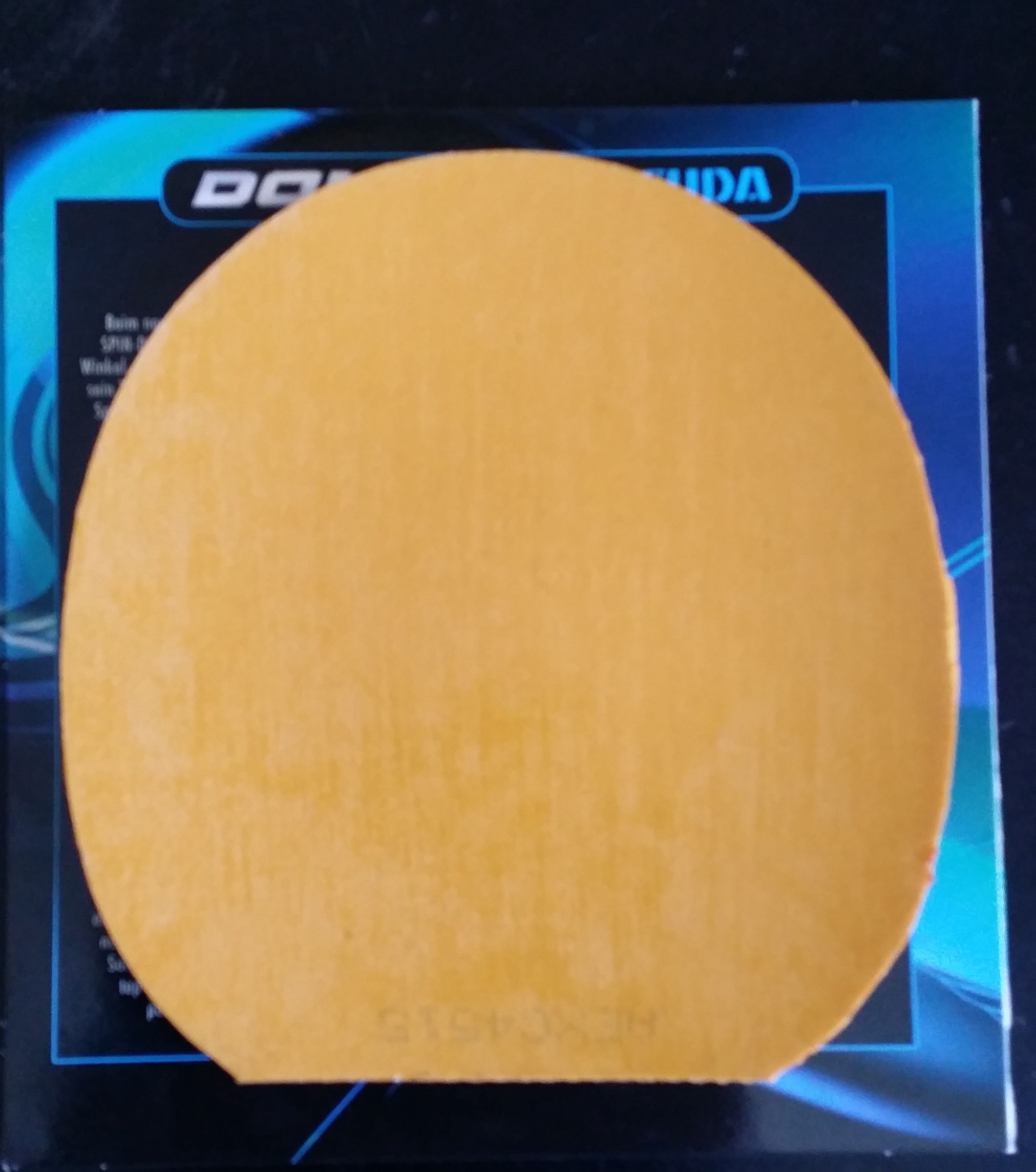 [[[[[[[[[[[[[[[[[[[[[[[[[[[[[[��һЩʡ����켫-60]]]]]]]]]]]]]]]]]]]]]]]]]]]]]]]]]]]]]]]]]]]]]]]]]]]]]]]]]]]]]]]