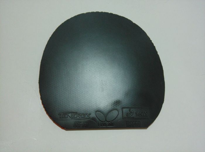 ������T05FX