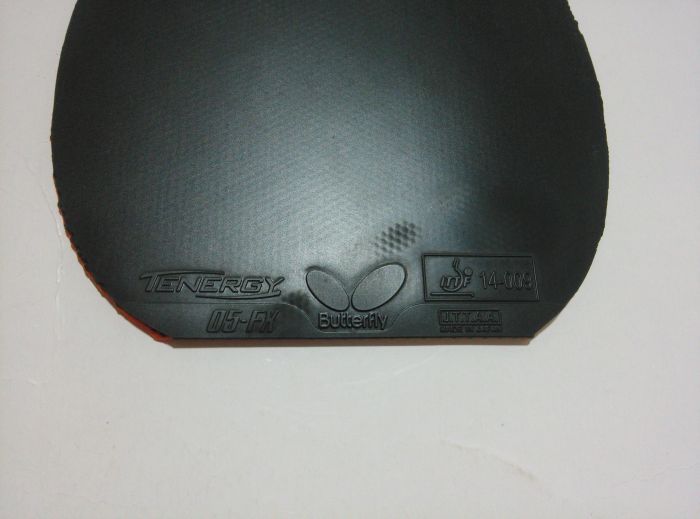 ������T05FX