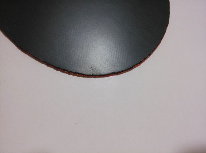 ������T05FX