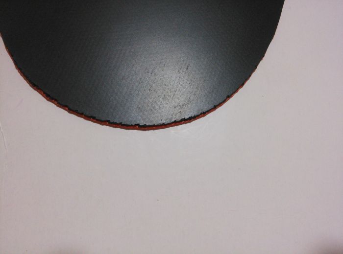 ������T05FX