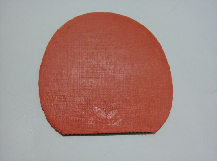 ������T05FX