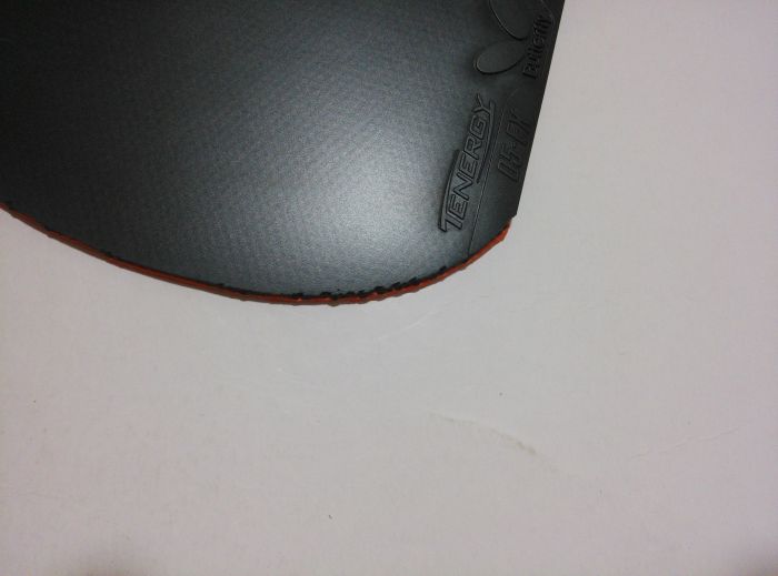 ������T05FX