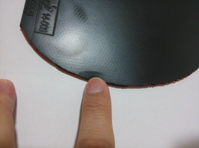 ������T05FX