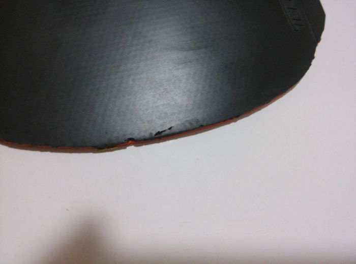 ������T05FX