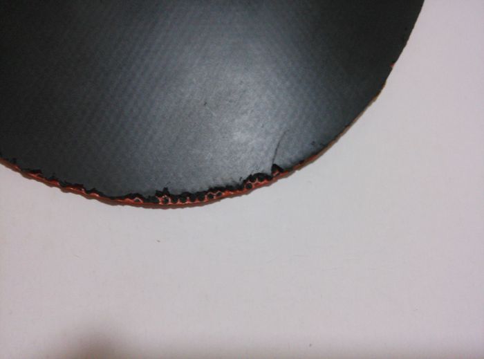 ������T05FX