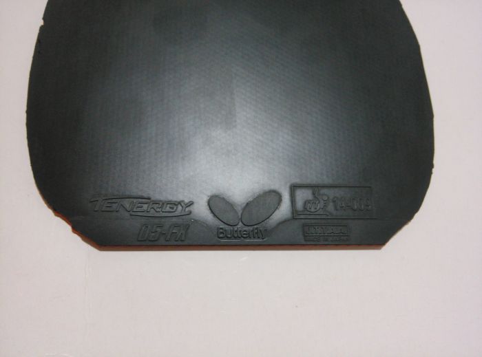 ������T05FX