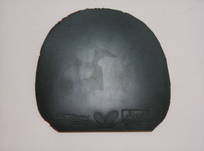 ������T05FX