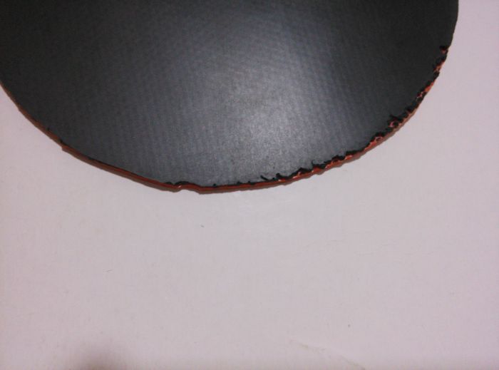 ������T05FX