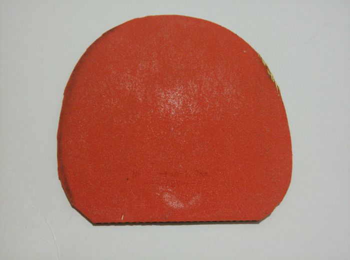 ������T05FX