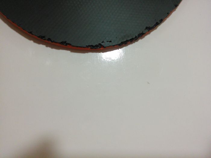 ������T05FX