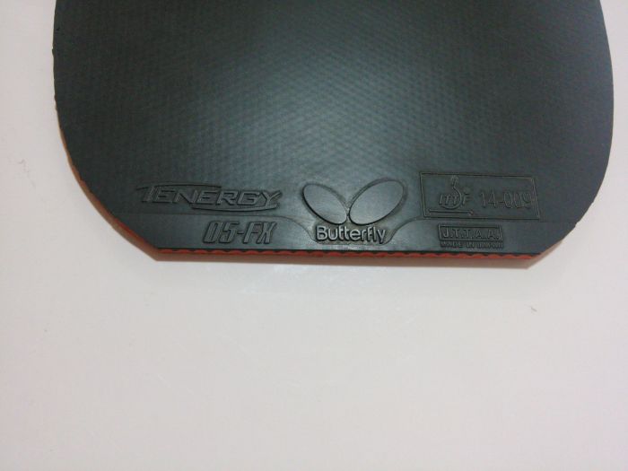 ������T05FX