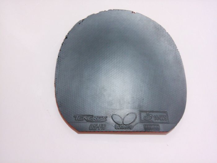 ������T05FX