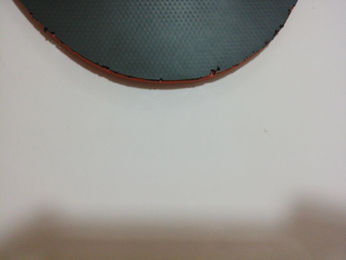 ������T05FX