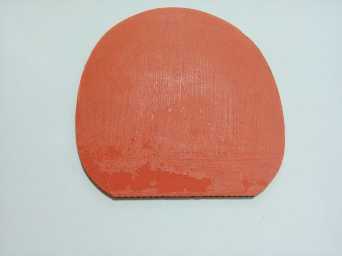 ������T05FX