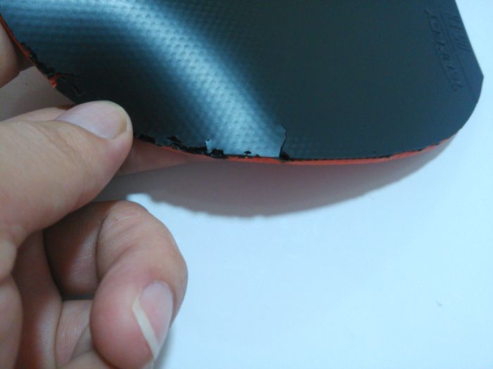 ������T05FX