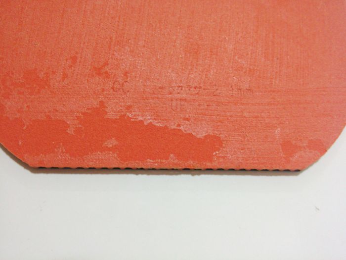 ������T05FX