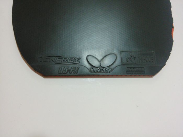 ������T05FX