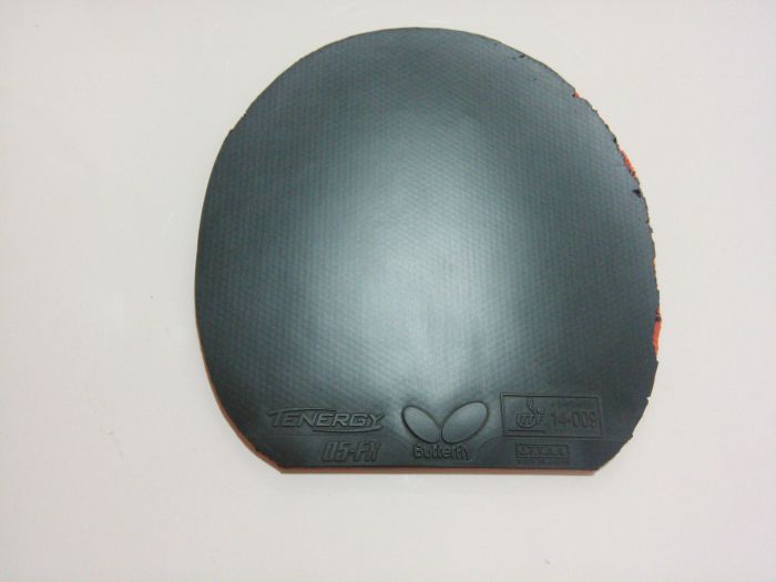 ������T05FX