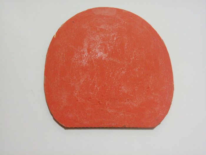 ������T05FX