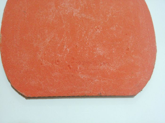 ������T05FX