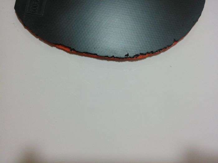 ������T05FX