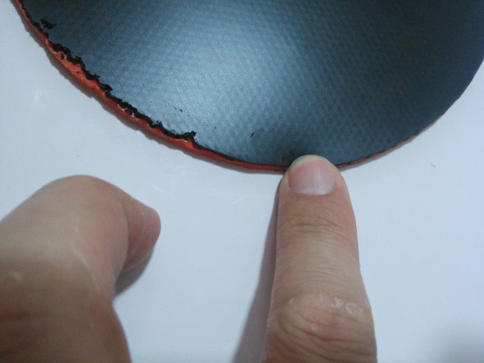 ������T05FX