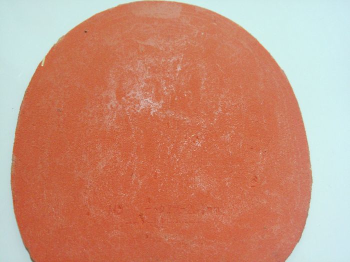 ������T05FX